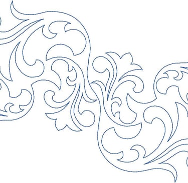 Element e2e Linda Matteotti