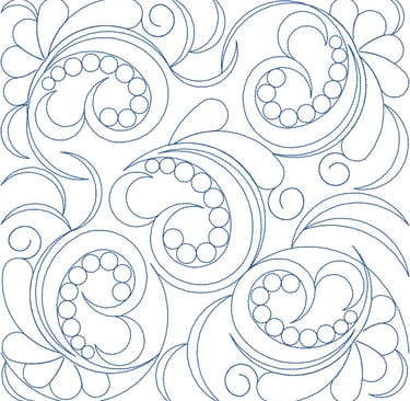 fb swan song e2e Nancy Haacke