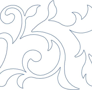 Florence_ Anne Bright_b2b