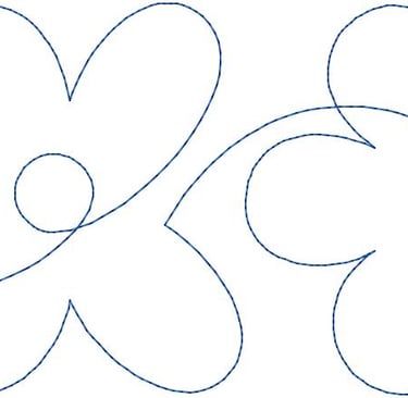 Flower Power Urban Elementz