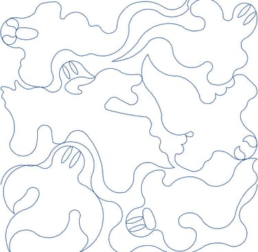 ghost e2e Nancy Haacke