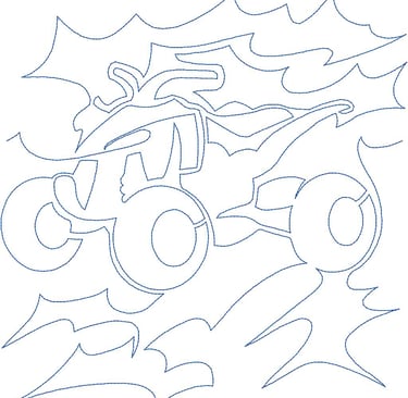 GQ1026_OffRoadFun2 _ Ellen Munnich