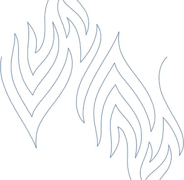 Heatwave Urban Elementz