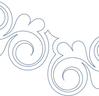 JSPANTO178 TWISTFEATH E2E Digi-tech