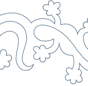 Lounge Lizardz Urban Elementz