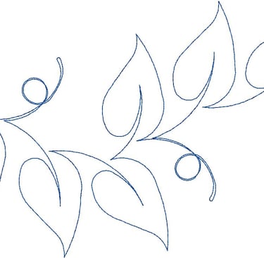 Pansies Urban Elementz