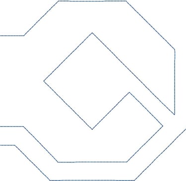 Nutz and Boltz Urban Elementz