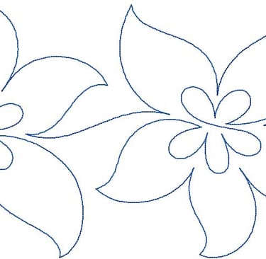 plumeria Urban Elementz