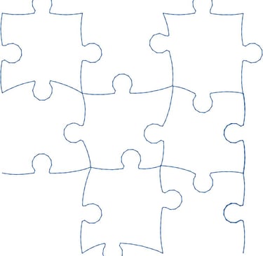 PuzzleE2E2 TJ Speiser