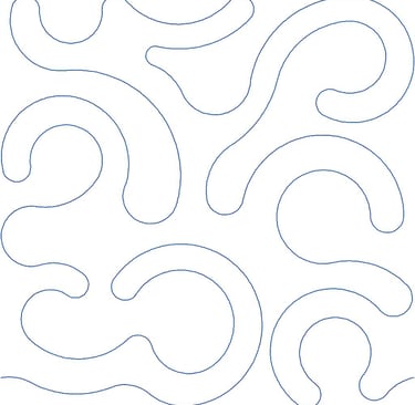 Squig E2E TJ Speiser