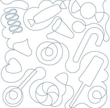 SS-DBD-CANDY Deb Geissler E2E