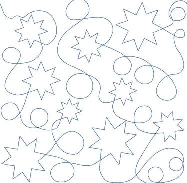 Star Edge to Edge HQ