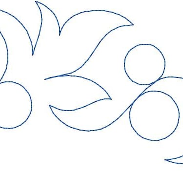 Wild Cherries Urban Elementz