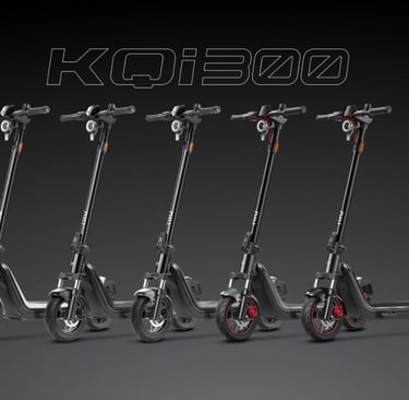 a group of scooter scooter scooter scooter