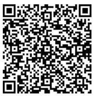 MAHARERA DYNAMIX ASTRUM, UPPER GOVIND NAGAR, MALAD EAST, ASTRUM MALAD EAST, ASTRUM UPPER GOVIND NAGAR