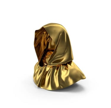 ecrivain fantome
