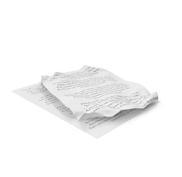 contrat droit d'auteur prête-plume