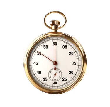 facturation au temps