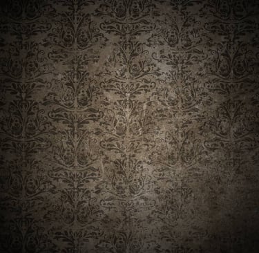 tapisserie de luxe