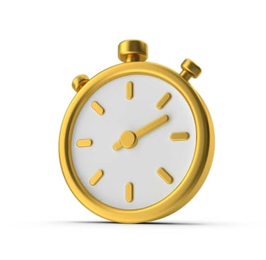 facturation au temps
