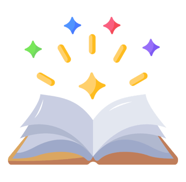 copywriting livre blanc