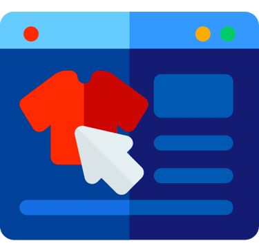 copywriting landing page