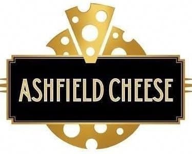 Ashfield Cheese