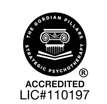 psycho lic
