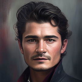 https://www.markbenge.com/post/orlando-bloom-s-journey-to-overcoming-anxiety-through-hypnotherapy