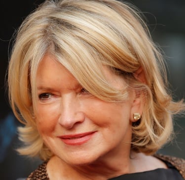 https://www.hollywood.com/general/martha-stewart-stamps-out-night-terrors-with-hypnosis-59093958
