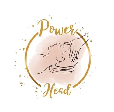 massage cranien Power Head Vibr'& Zen Aline COLLARD Fagnières -Chalons en Champagne