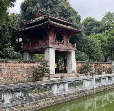 Vietnam