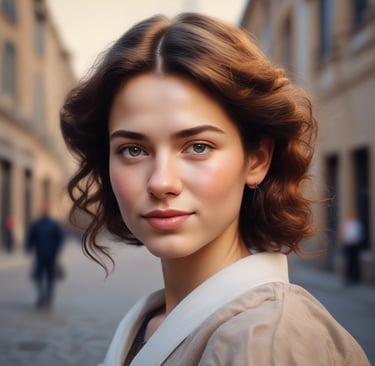 A satisfied client sharing their positive experience with Media Hosting Indonesia.