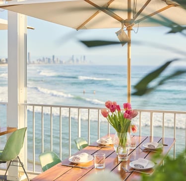 minutes walk from arvia villa koala park