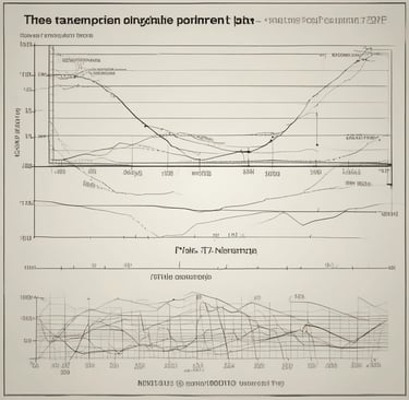 a man riding a skateboard down the side of a ramp