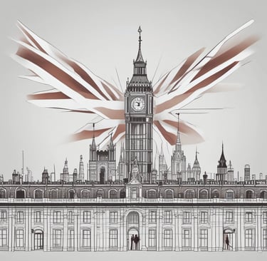 white printer paper on brown wooden table