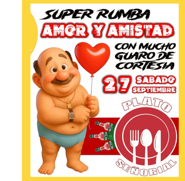 Fiestas de hombres osos y maduros en Club sauna en Bogota