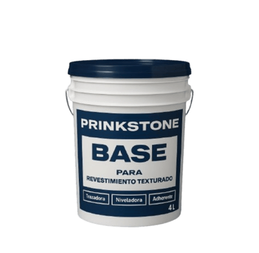 Foto balde de Base de imprimacion