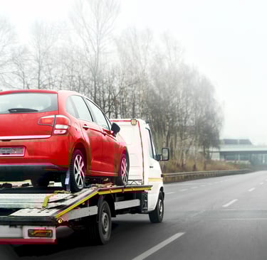 Bornova oto kurtarıcı, oto çekici, en uygun fiyat, en yakın