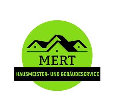 Mert Hausmeister- und Gebäudeservice