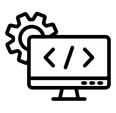 Mert Media Webdesign