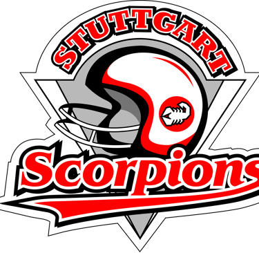 Scorpions Logo