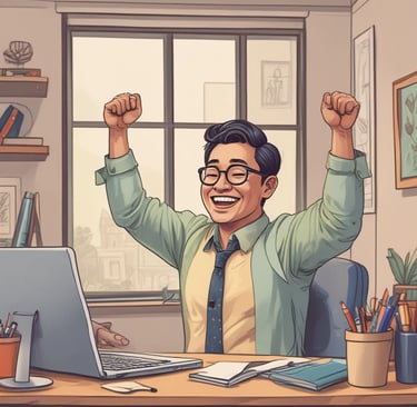 white concrete building