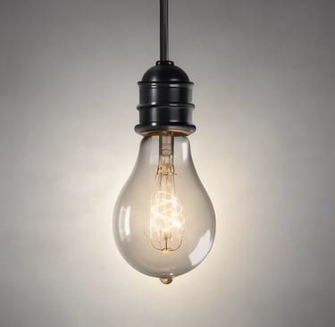 white concrete building