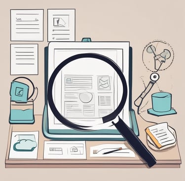 white concrete building during daytime