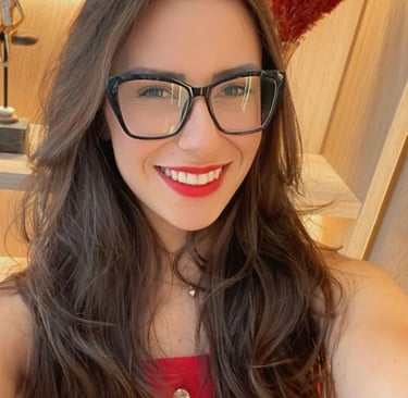 Anna Karla