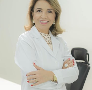 Claudia