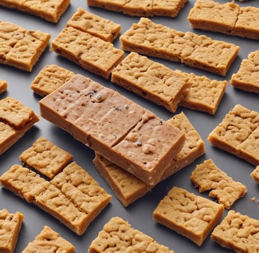 a man riding a skateboard down the side of a ramp