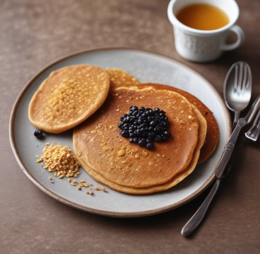 white concrete building during daytime