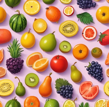 worm's-eye view photography of concrete building